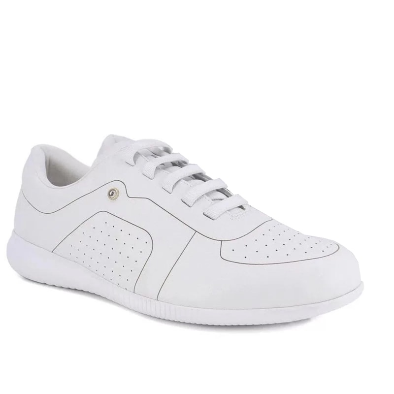 image_0730cd51-8e2b-449e-99ab-c4f308a8b297