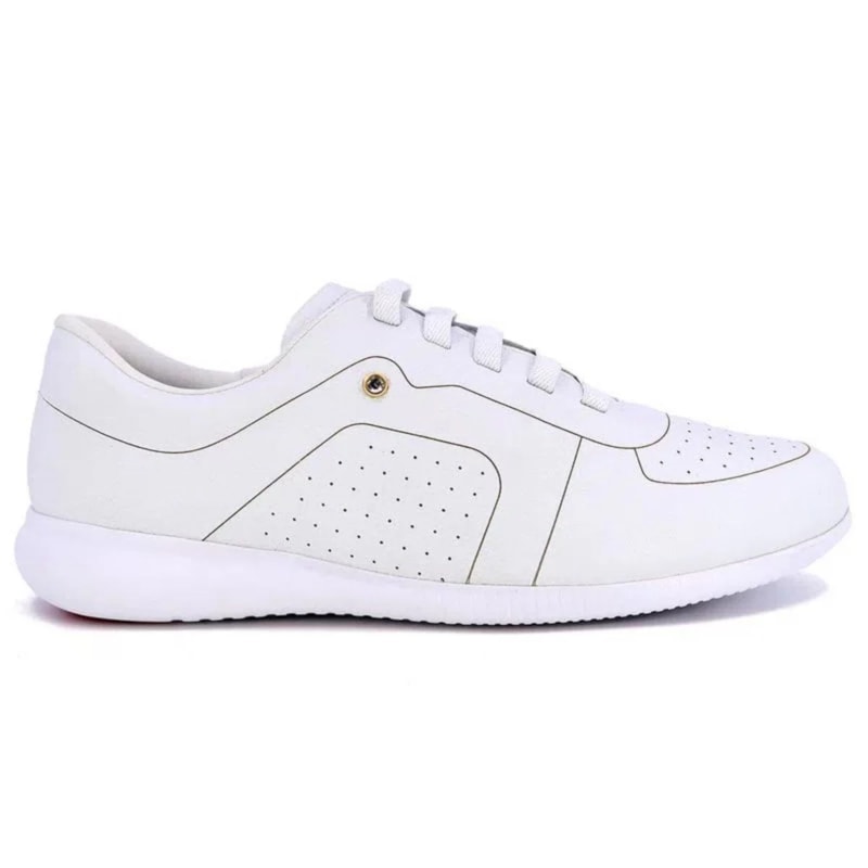 image_875da771-b1c0-4e5c-b963-812ed01a0da1