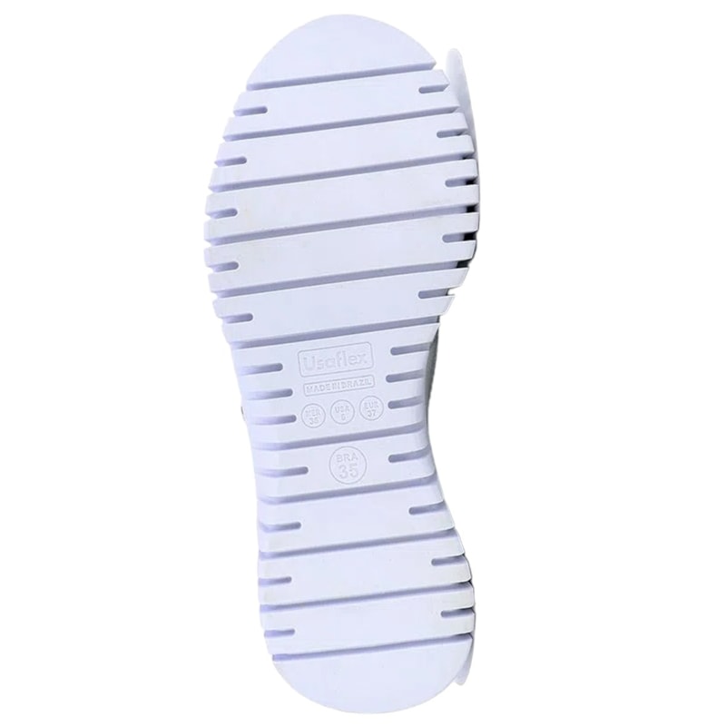 image_b5945310-1ed0-403b-b9e4-b40ed8cdf4b7