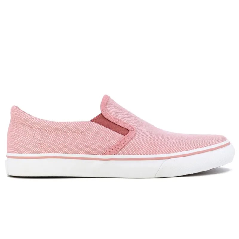 image_bab7e3a9-31bf-4d32-9df7-46237f6b8d8c