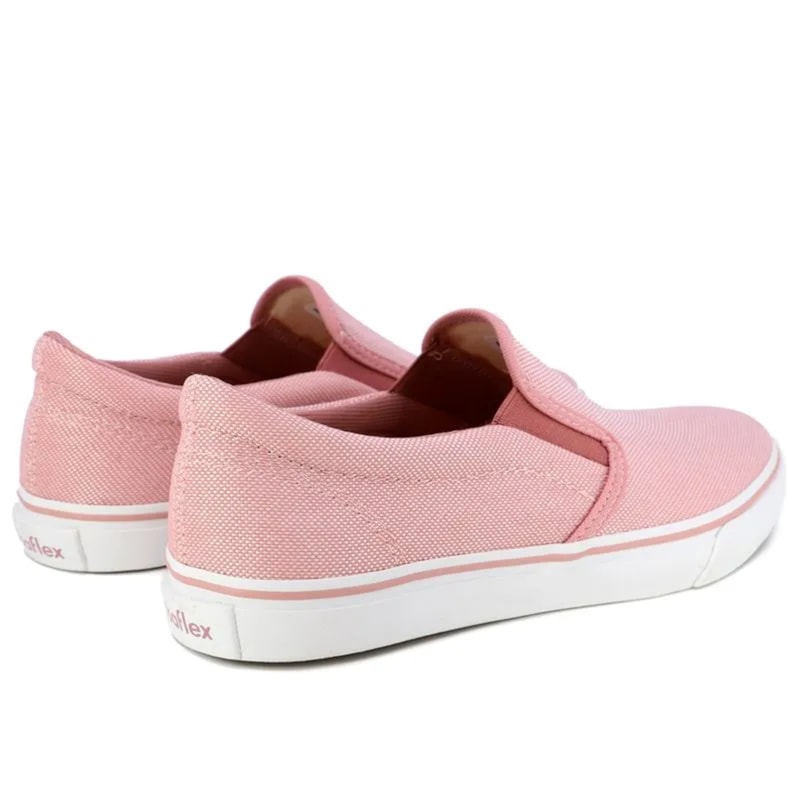 image_947b376a-1161-4064-9cb9-bee4294fbd97