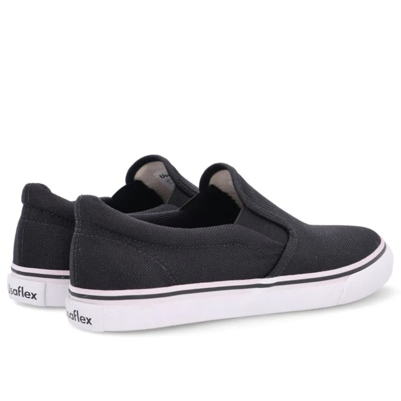 image_824a5f5d-60be-48da-9ca7-94138b78c6c9