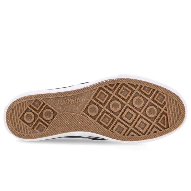 image_1e041049-f4d9-4771-a020-998044e22216