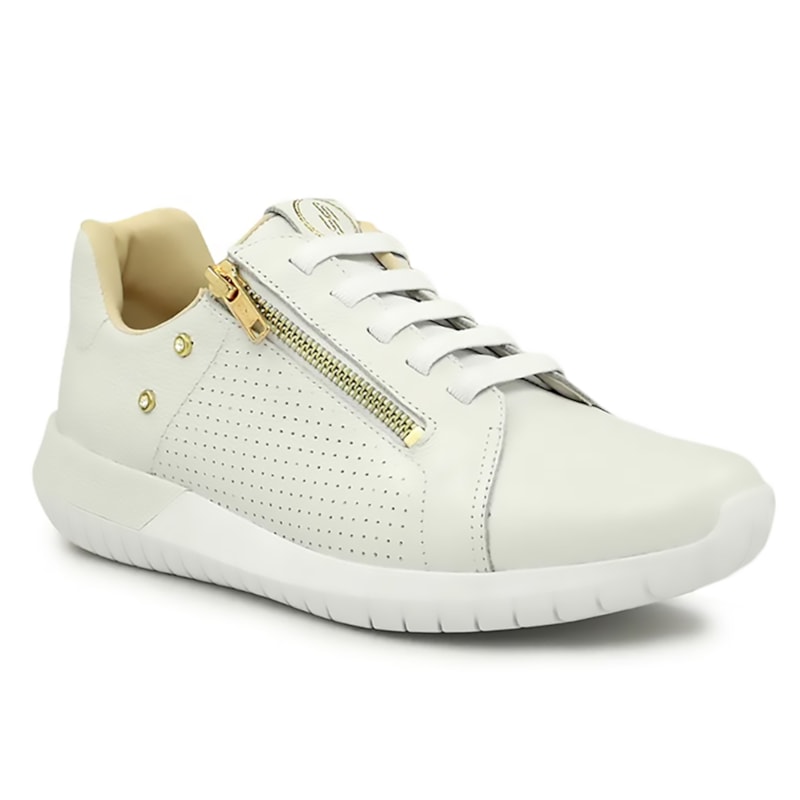 image_5f06c161-c2ed-4d58-99ce-803f615bdf4f