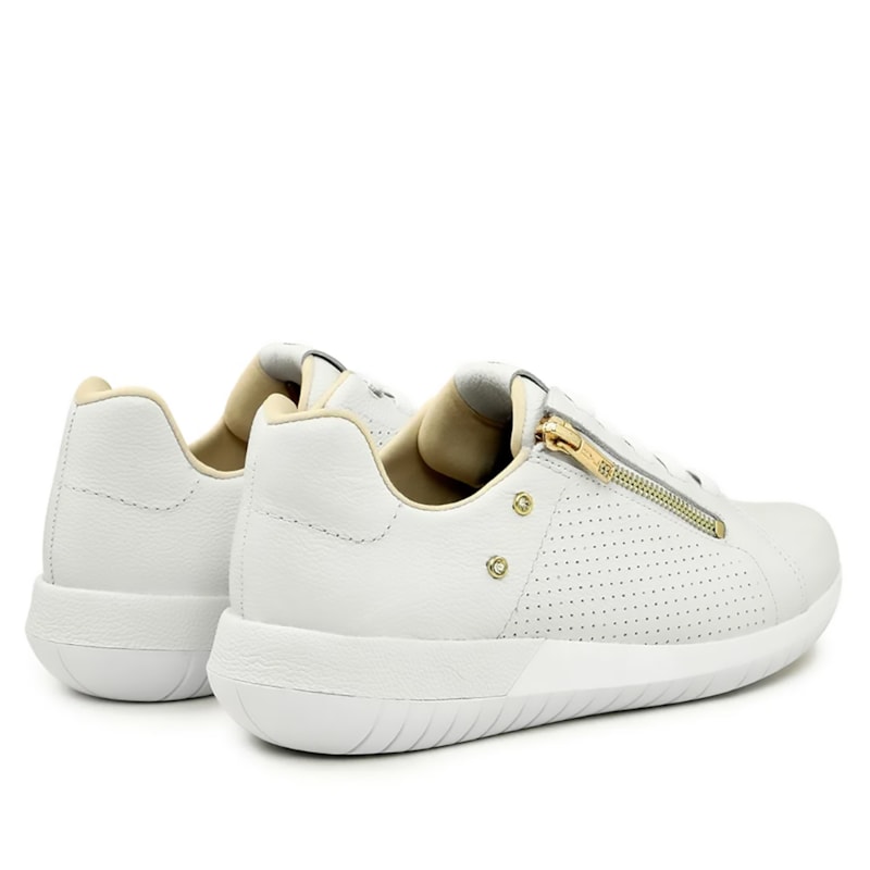 image_0377663d-1ab9-4fd3-a638-1196a503fb84