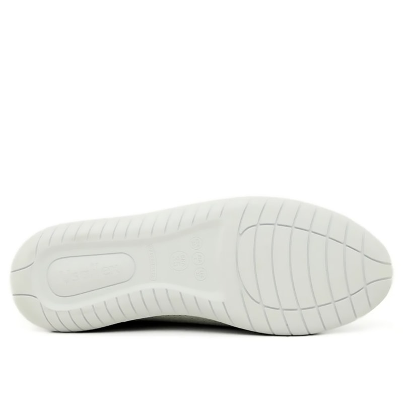 image_907dc0cd-dbc7-4ae9-8cb6-af8ef3daa104