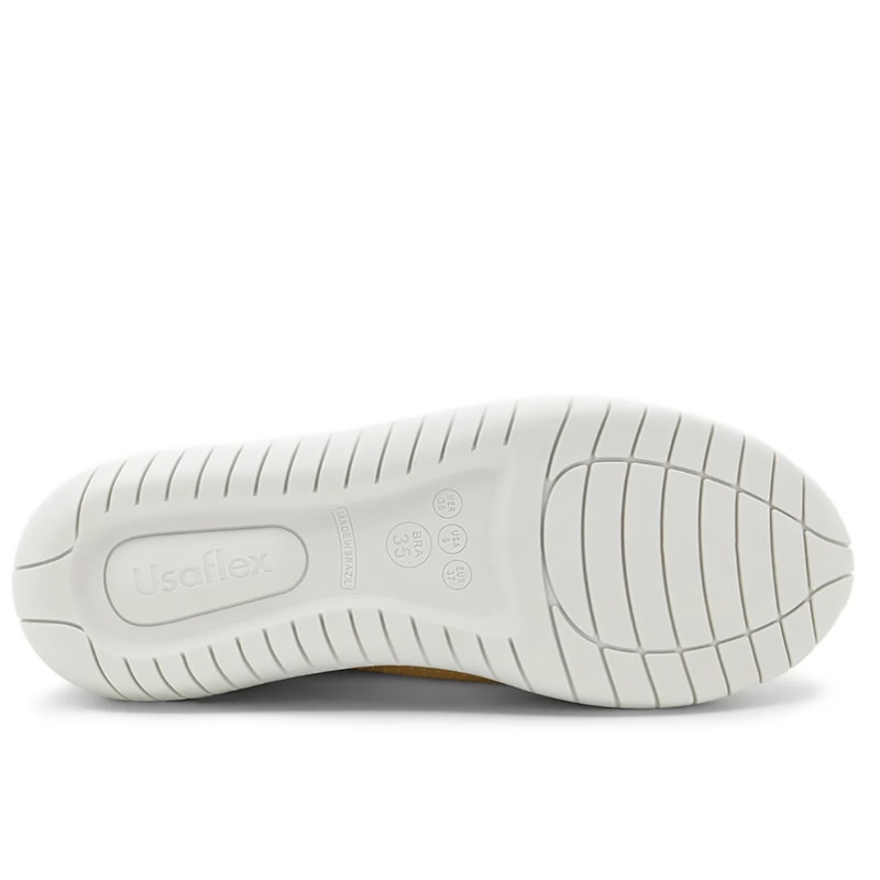 image_3886655e-c234-4f86-950c-74c799403759