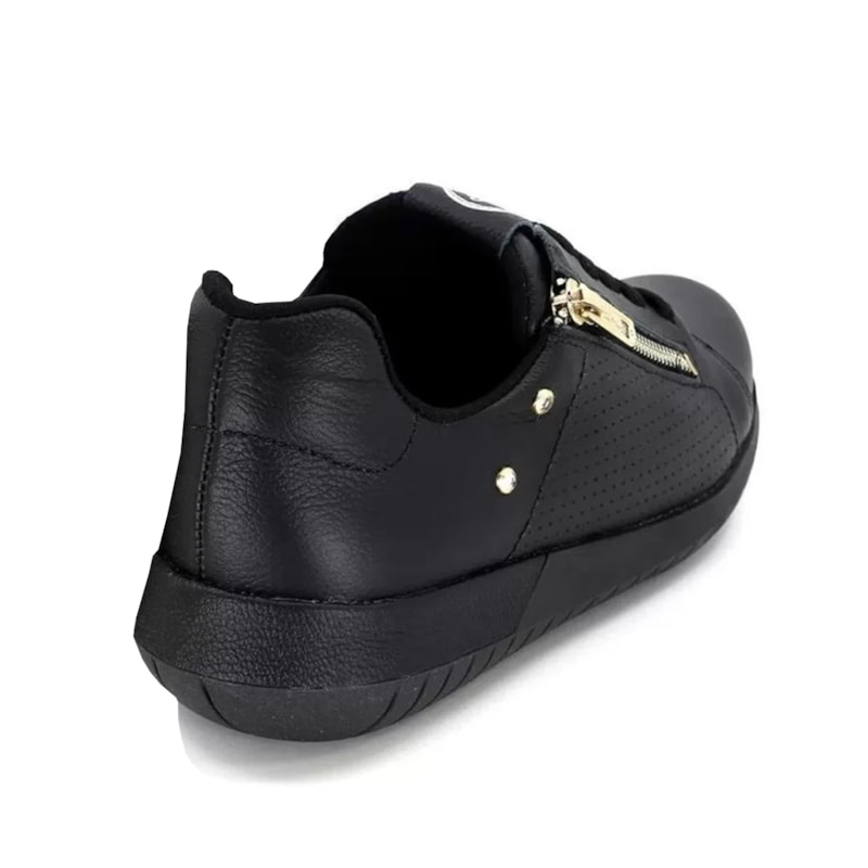 image_1b6f25fb-2fe9-4c0c-b665-b8bcb4625d3b