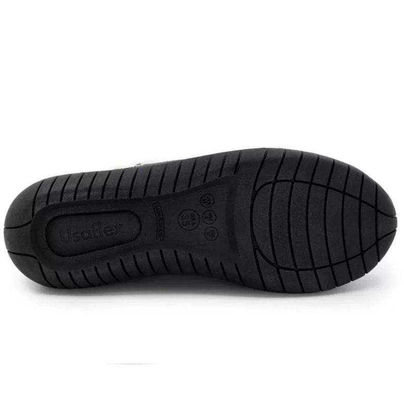 image_29390f11-2eac-4174-a951-68101dd43707