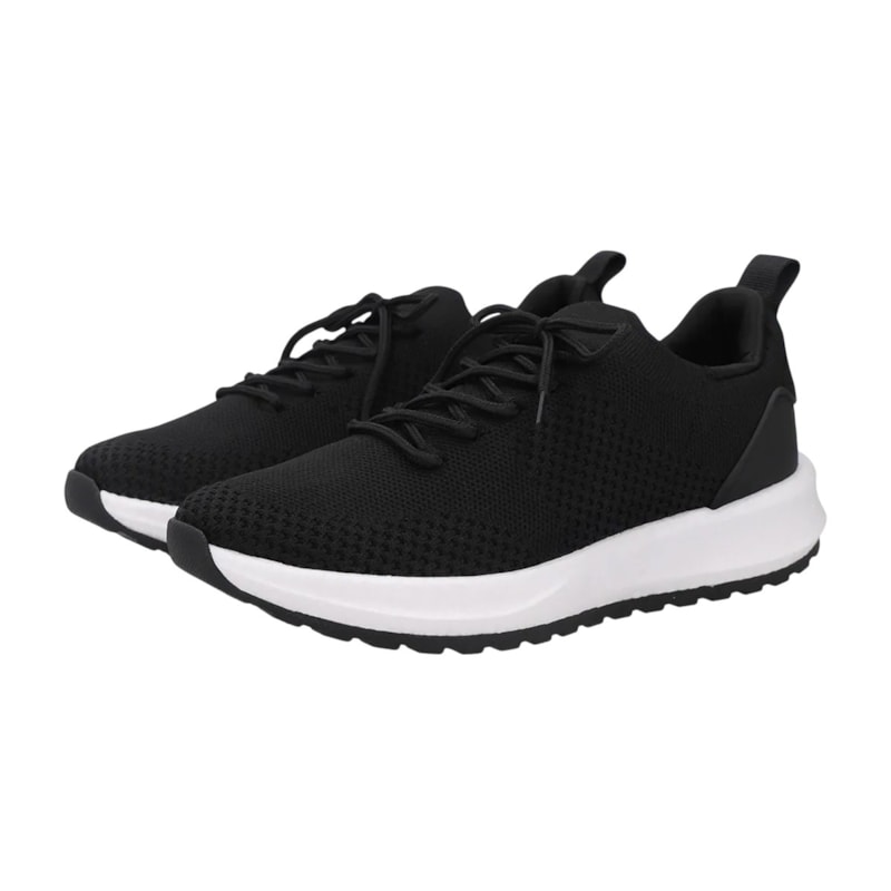 image_f41c9e71-5cbd-4fd1-abd3-57e7c4440efb