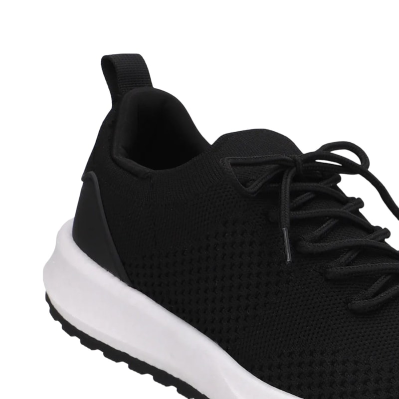 image_de180c13-a947-4fe8-b68e-0f18fca2e42a