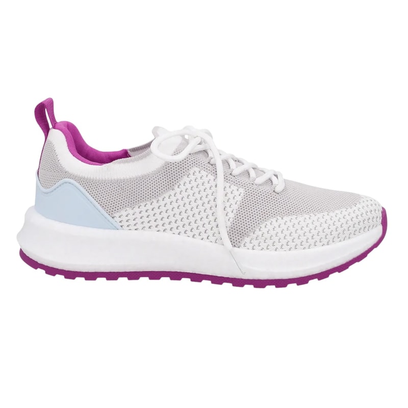 image_0781a7e3-0ab5-4131-8e0e-dd43fa022407