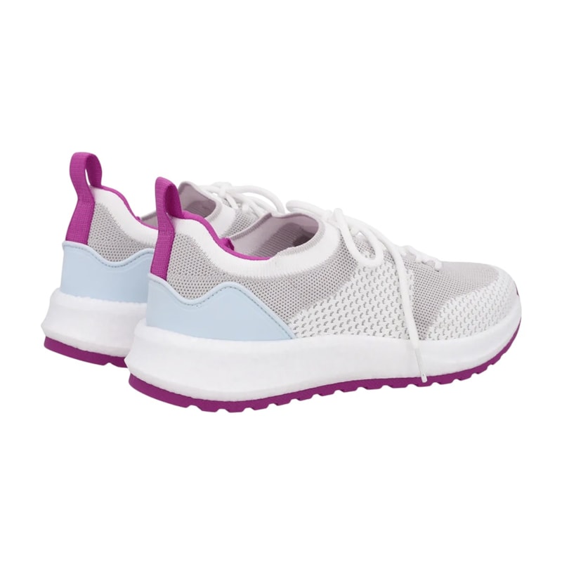 image_223b7dcc-822a-492a-8155-a140db9f64b0