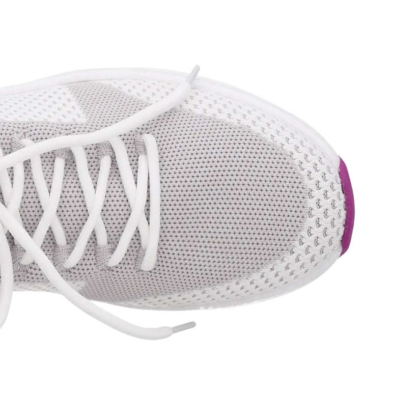 image_7bcd54db-c68d-4254-ab34-9ead6b6c8a80