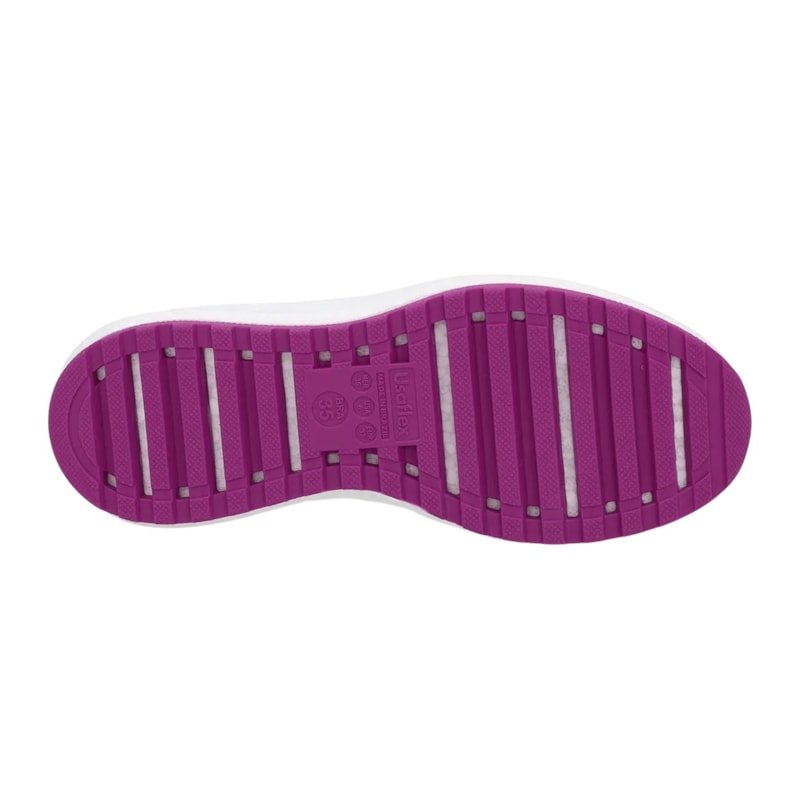 image_741b848d-08d6-4ee4-9843-a68d0a228307