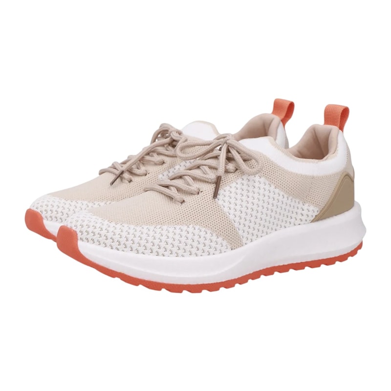 image_42042ae2-1615-441f-b90e-a1b4917ed217