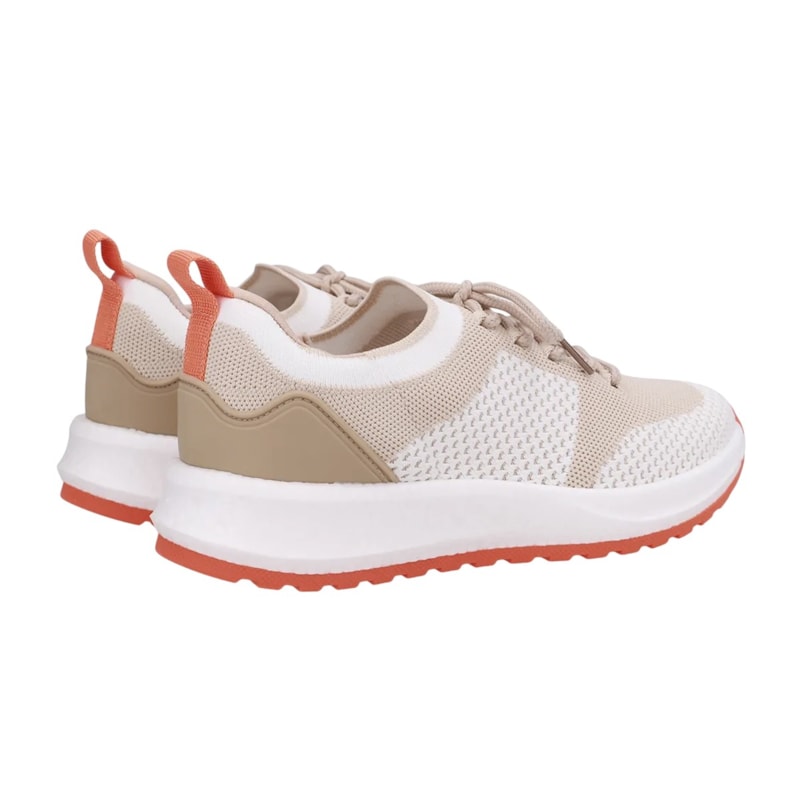 image_11ff2537-85d6-4839-8187-61ffa18bc26b