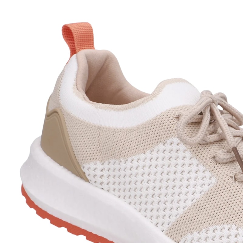 image_35c6ac67-04bd-415a-acc3-1f612fad21d8