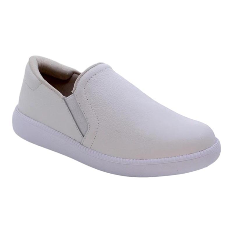 image_a104e5eb-2222-4277-b7fa-1e926adf54c2