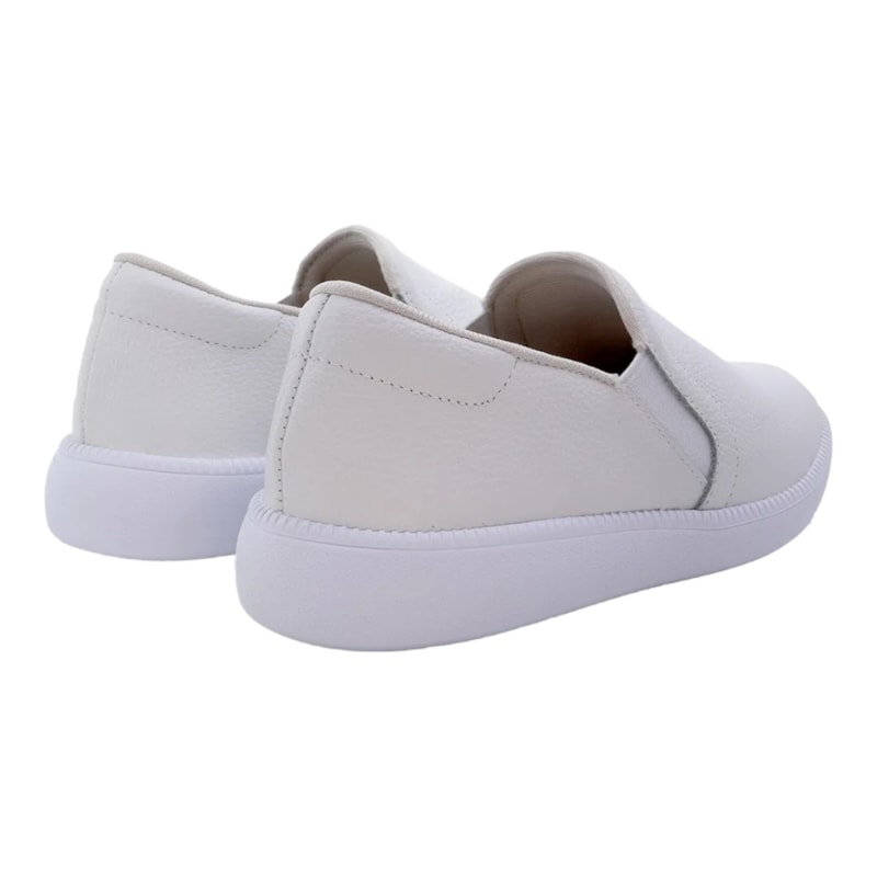 image_09719b92-db5a-44d1-8bbe-d606164781fe