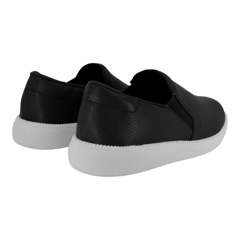 image_f7bd753c-ddc2-45b7-8c62-1fa8f0a9ab7e