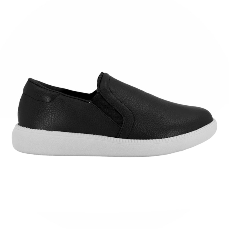 image_5cdc750e-3f7e-41fd-acea-8829c4e02975