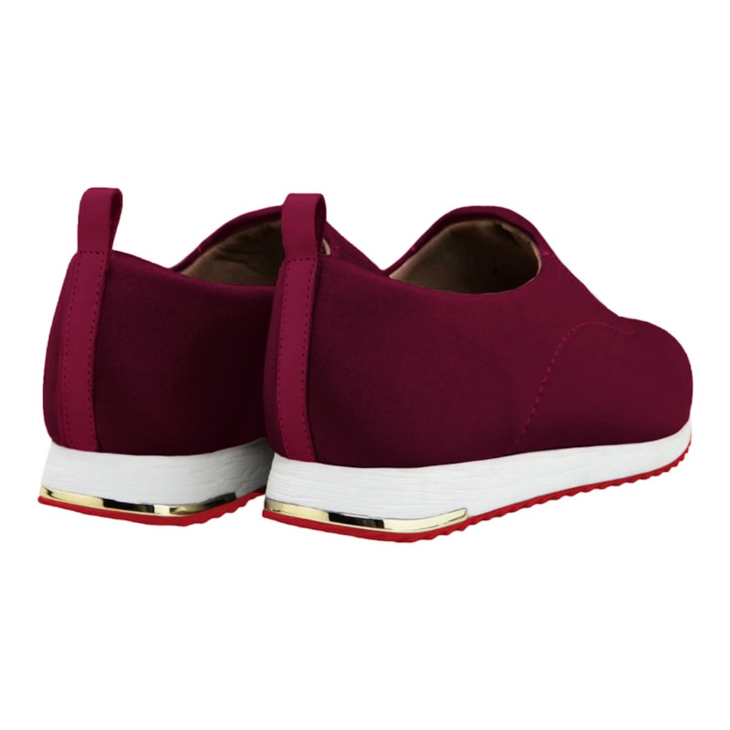 image_4388949f-c6f5-4125-95cd-9f5b2968d39a