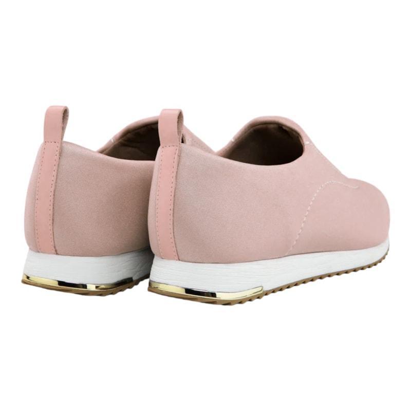 image_249a9ca4-b86a-4091-96c5-e888e2c2b992