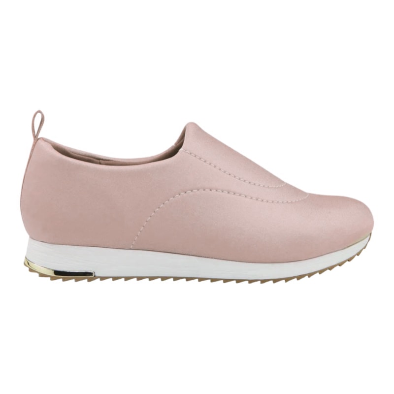 image_f921c797-908d-4e4d-bcc4-7a9005f2aba7