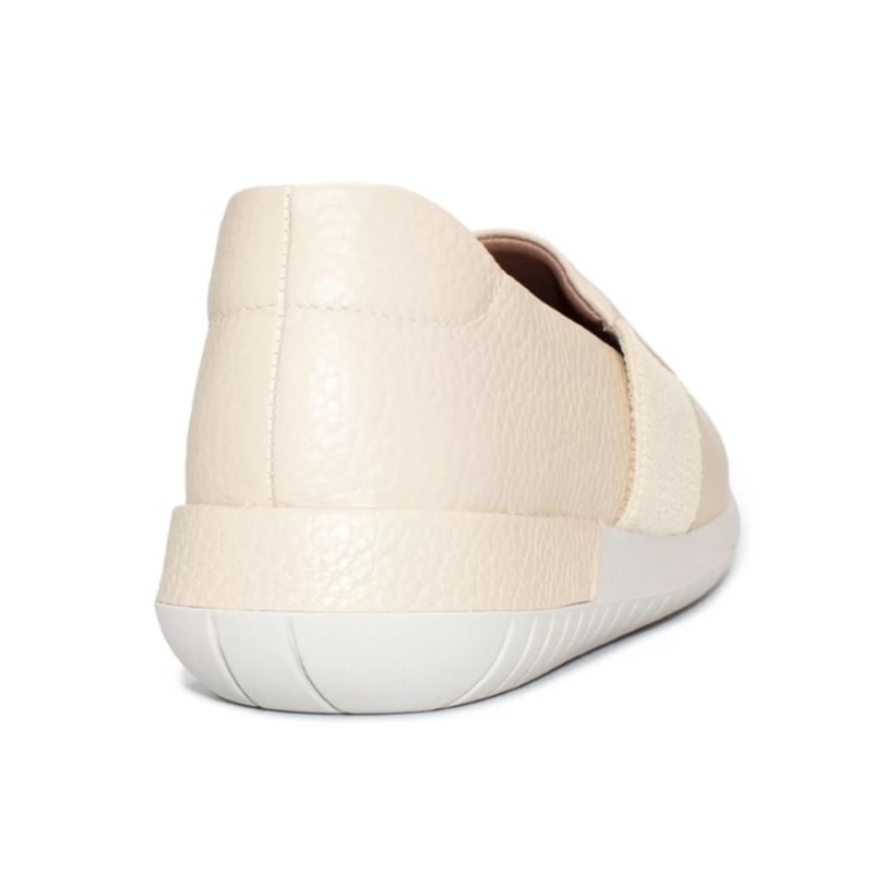 image_88cf400e-7757-4db8-8077-c7df1238e95e