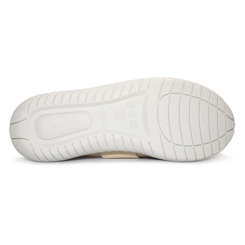 image_7fb5a7a0-cc47-49b3-b997-00f60267e8a0