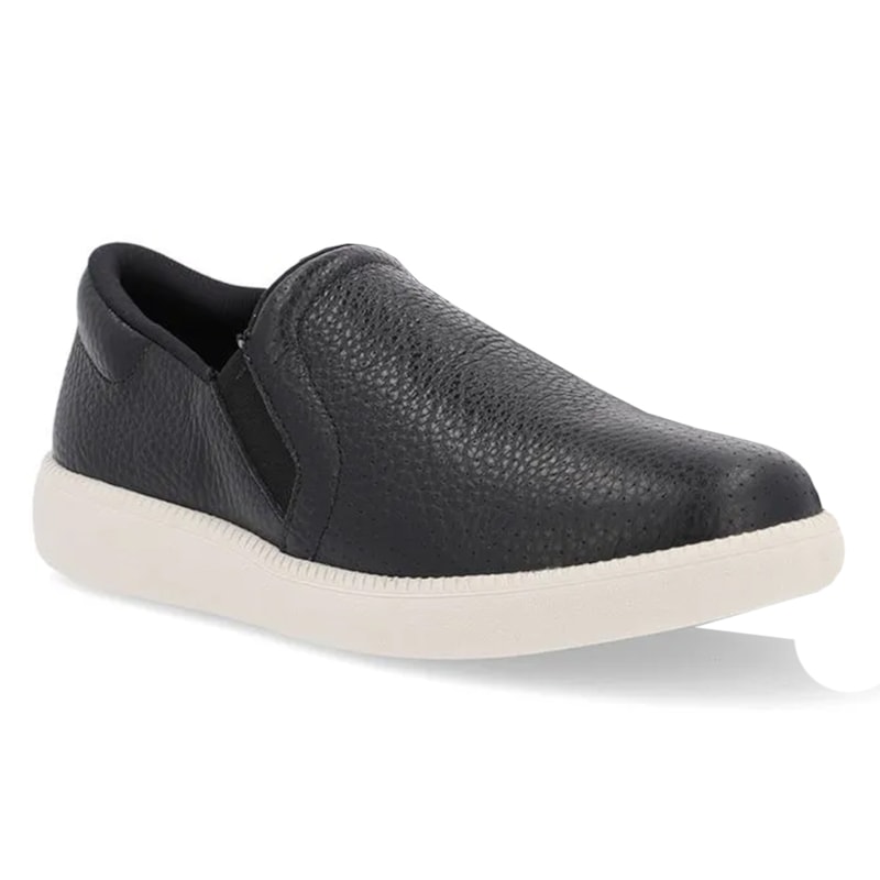 Tênis Usaflex Slip On Feminino