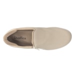 Tênis Usaflex Slip On Feminino