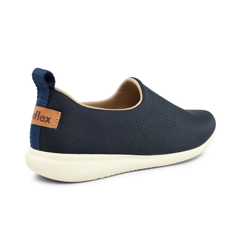 image_2b60537b-3850-4269-b458-c577f31217a7