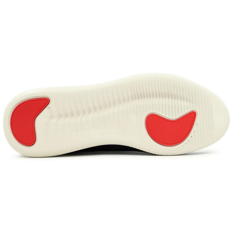 image_93b7d92b-332c-4f98-8790-07e2bba24cec