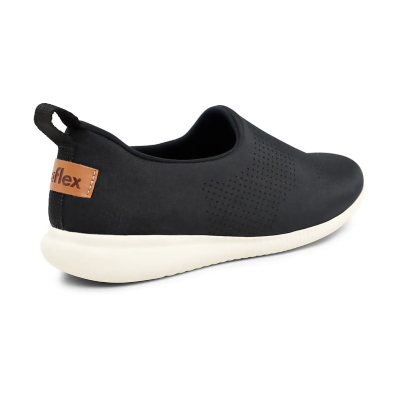 image_33760ba4-cfcc-4ced-abea-229f20680412