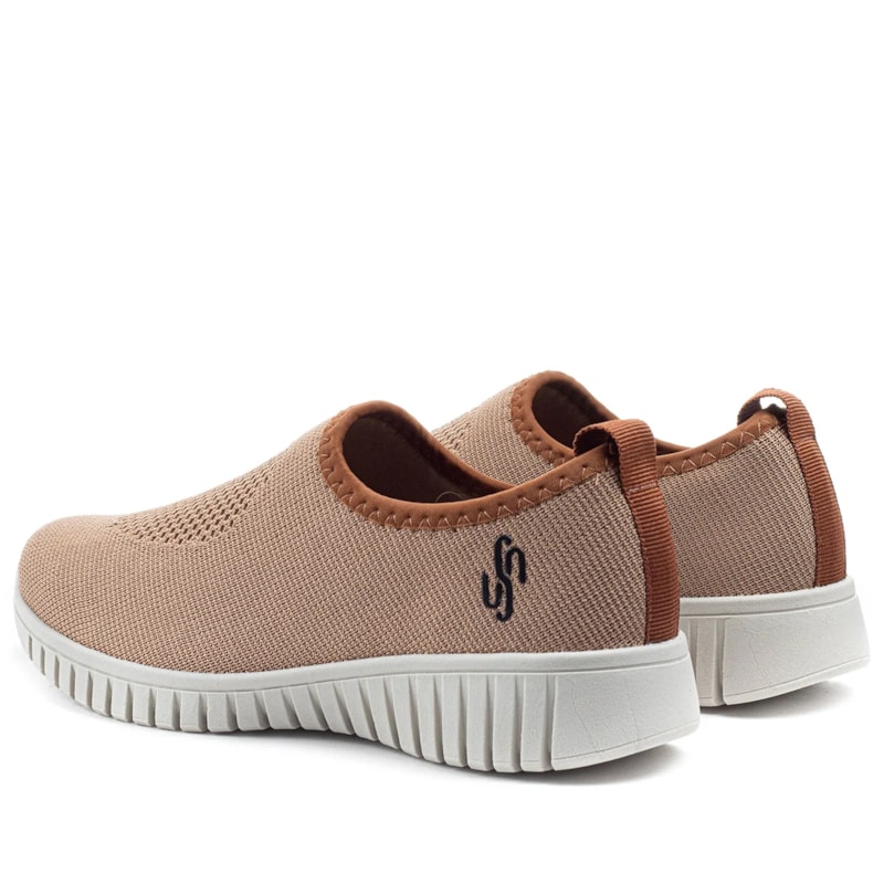 image_277e7575-0b13-49e1-a33c-8ba349218ff5