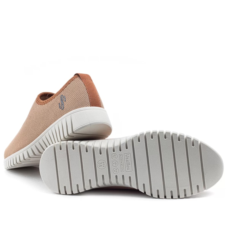 image_0010c0e8-cf5b-4ea9-9298-674862c3c64f