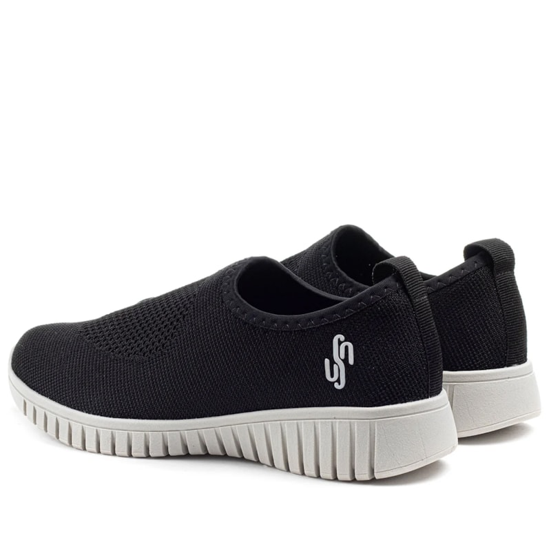 image_3815bdc6-27df-4cb6-bd0b-83f8c22efd88