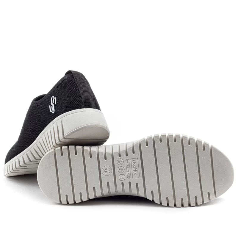 image_aee27709-640e-4a43-a15b-b51f41335d22