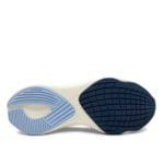 Tênis Usaflex Slip On Tricot Feminino