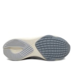 Tênis Usaflex Slip On Tricot Feminino