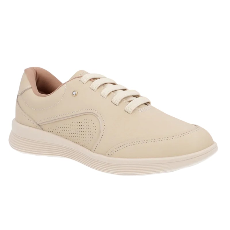 image_2fecf54b-6449-495c-b6a2-a6a507ac0e01