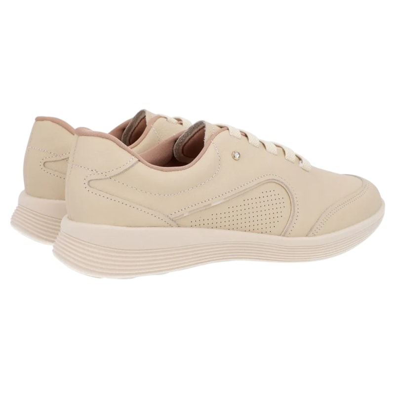 image_e77aa964-347b-4faf-a6b1-4aad3b18f08a