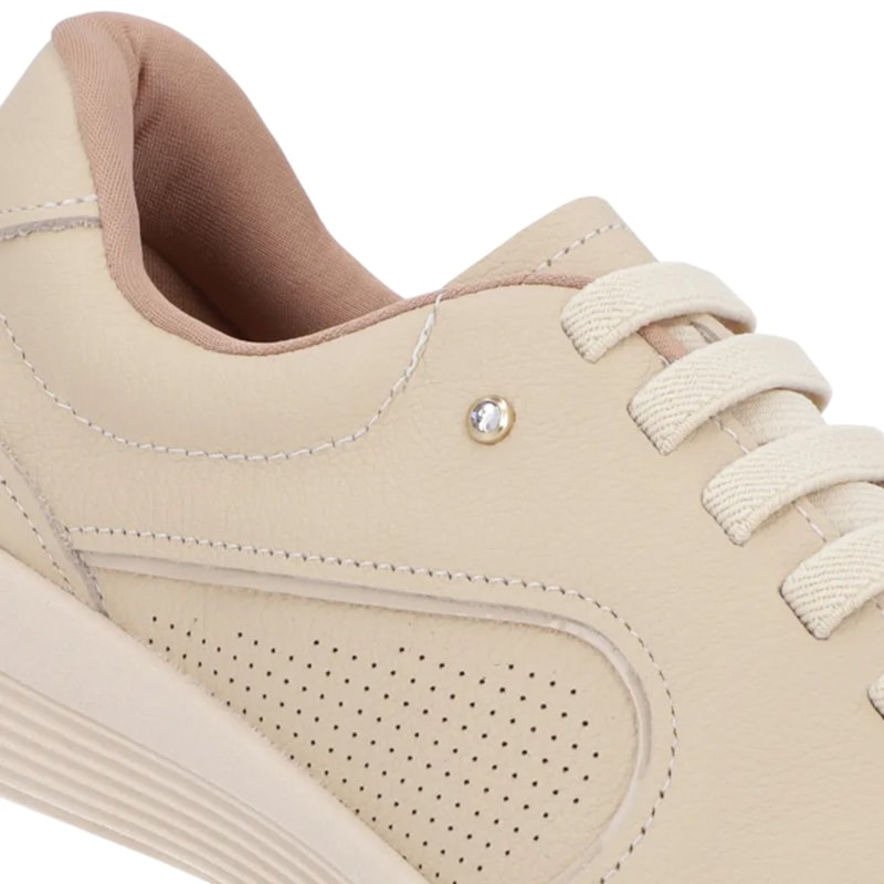 image_1009d3b9-e8e7-4d90-befe-81439c88d72c