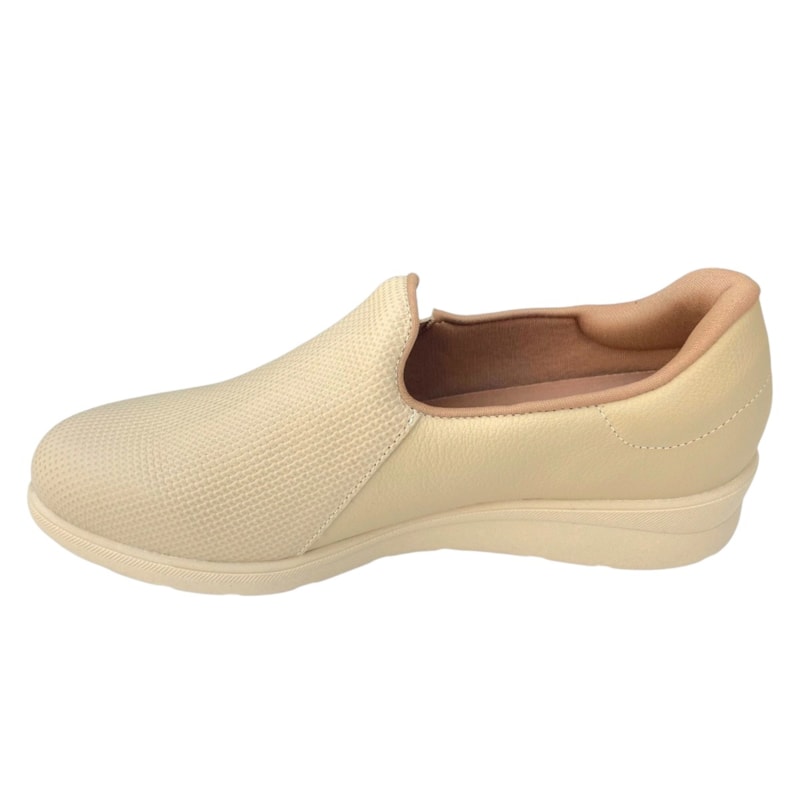 image_9d358dba-4068-45b9-a14f-903f797a7631