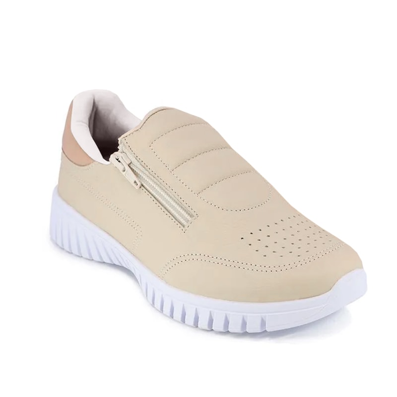 image_a7bedb5e-84c9-4340-b52c-e99a2162380c