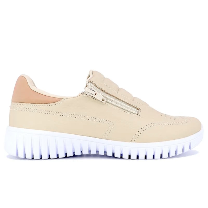 image_97abd216-2395-490a-a0a9-4e24eca0e1c8