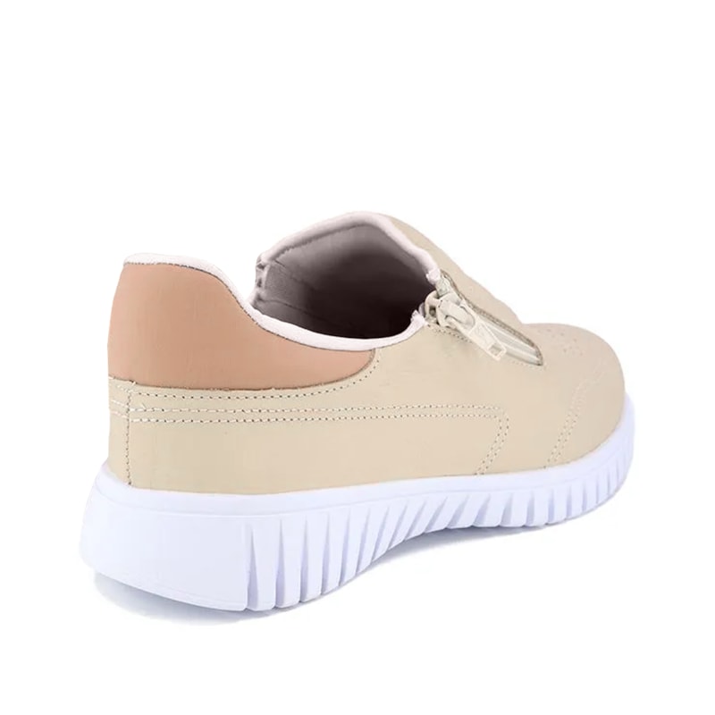 image_d1cb64b4-8a6c-4b67-8efc-d8d78ac91b01