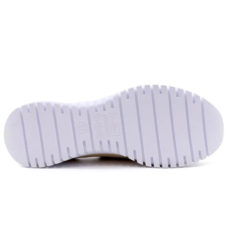 image_9a14b407-b465-404a-b993-c01149ec600c